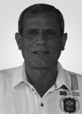 Foto de FRANCISCO ALVES PEREIRA
