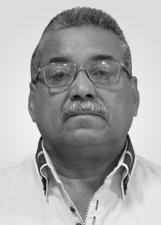 Foto de ADONIAS VITORINO DA CRUZ