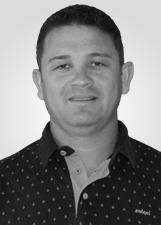 Foto de SILVIO GOMES DA SILVA