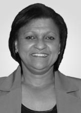 Foto de MARIA HELENA DA SILVA