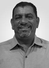 Foto de ELIAS TOLOVI ROSA