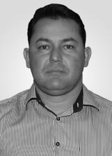 Foto de REINALDO ANTONIO DO CARMO
