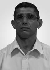 Foto de CLAUDIO BARBOSA