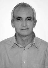 Foto de JOSÉ MARIA CORREA