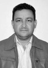 Foto de EDILSON GALDINO PEREIRA