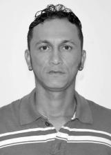 Foto de JOSE MACIEL RAMIRO NUNES