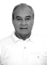 Foto de LAERCIO MARQUETI