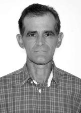 Foto de Flavio Neves de Lima