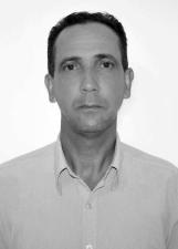 Foto de LUIZ ROBERTO GARCIA