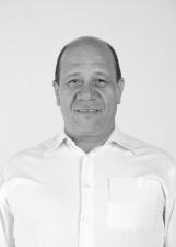 Foto de CARLOS JOSE DA SILVA