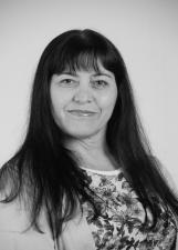 Foto de MARIA DE FÁTIMA LOPES