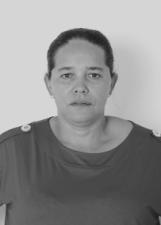 Foto de ANA PAULA GARCIA RIBEIRO