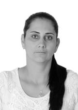 Foto de ADRIANA CRISTINA ROMÃO MOREIRA