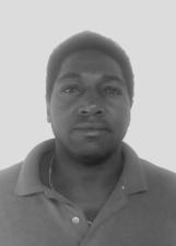 Foto de BENEDITO VICENTE DA SILVA