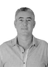 Foto de JOSÉ RENATO MALASPINA
