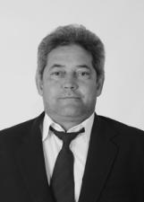Foto de EDSON APARECIDO RODRIGUES DOS SANTOS