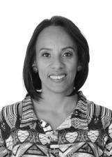 Foto de LAUDELINA DE SOUZA DA SILVA