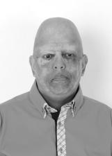 Foto de JOÃO GONÇALVES CORREA