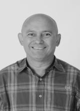 Foto de APARECIDO JACYR ARAVEQUIA