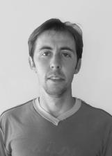 Foto de GABRIEL ANTONIO DE OLIVEIRA PASTRE