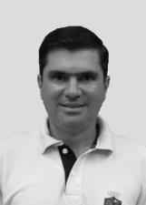 Foto de PAULO EDUARDO DE CAMARGO