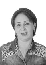 Foto de ADRIANA CARLA OLIVEIRA