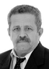 Foto de MARIO SANSÃO CABRAL