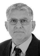 Foto de José Divino de Melo