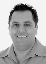 Foto de ARCENIO INFORZATO JÚNIOR