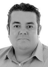 Foto de SILVIO ANTONIO BORBA JUNIOR