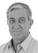 Foto de FRANCISCO OCTAVIO PEREIRA DE SOUZA