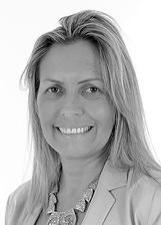 Foto de Patricia Kelly da Silva Grivol