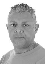 Foto de JOSE HENRIQUE VIEIRA DIAS
