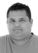 Foto de CLAYTON VIERA CARRETERO