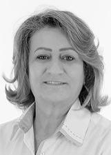 Foto de RUTH GIRALDI FERRARI