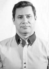 Foto de ADILSON DE OLIVEIRA LOPES