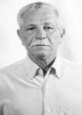 Foto de José Mendes Filho