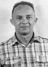 Foto de JOÃO LUIS DE OLIVEIRA