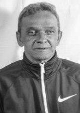 Foto de JOSÉ CARLOS ASSIS SOARES
