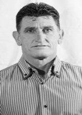 Foto de MAURÍCIO DEL CASTILHO