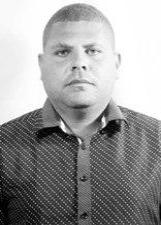 Foto de RAFAEL SANTOS DIAS CAMPOS