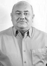 Foto de ROBEMAR JACINTO DA SILVA