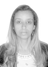 Foto de VÍVIAN ALVES EGÍDIO
