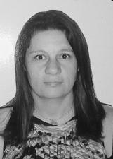 Foto de CARMEN REGINA TRAMBAIOLI AGOSTINHO