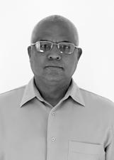 Foto de BENEDITO ANTONIO RODRIGUES
