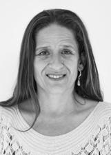 Foto de CLAUDIA DE OLIVEIRA PAULA VARLESSE