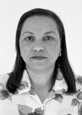 Foto de DAMARIS HELENA THEODORO PINTO