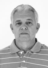 Foto de DARIO CAMARGO VIEIRA FILHO