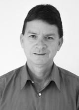 Foto de DECIO BRASIL DE SOUZA