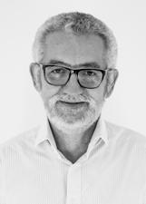 Foto de EVERALDO OLIVEIRA SOUSA